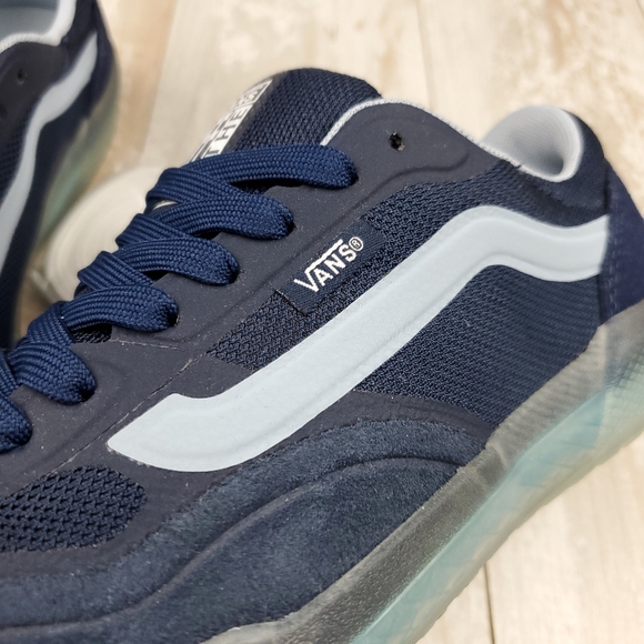 Vans AVE Pro - Picture 3 of 9